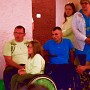 wyscig (60 of 73)